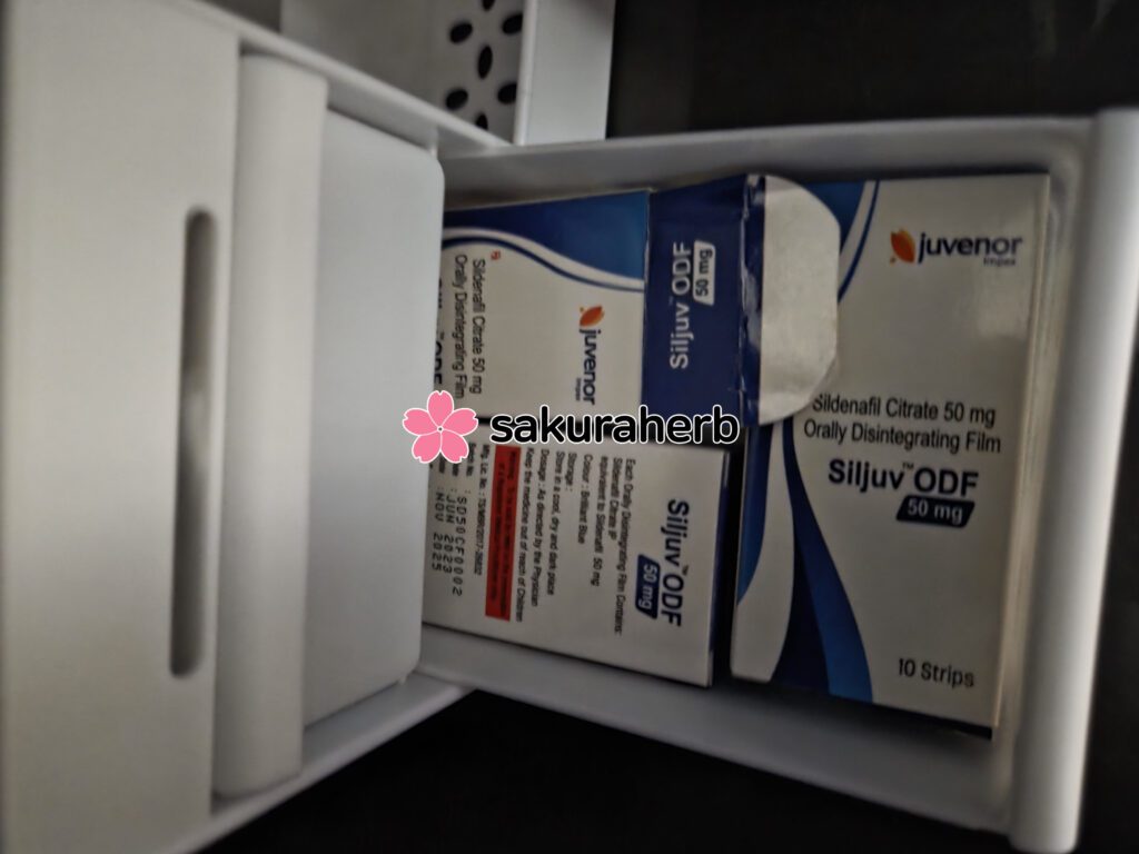 ${review_item.post_title}