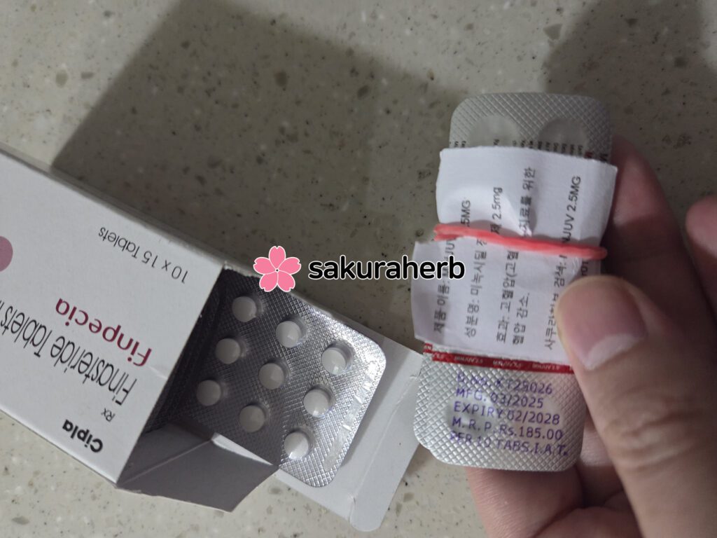 ${review_item.post_title}