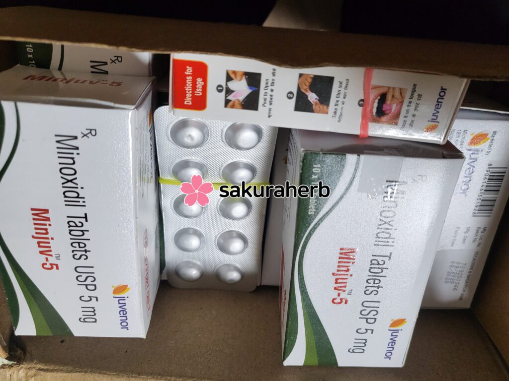 ${review_item.post_title}