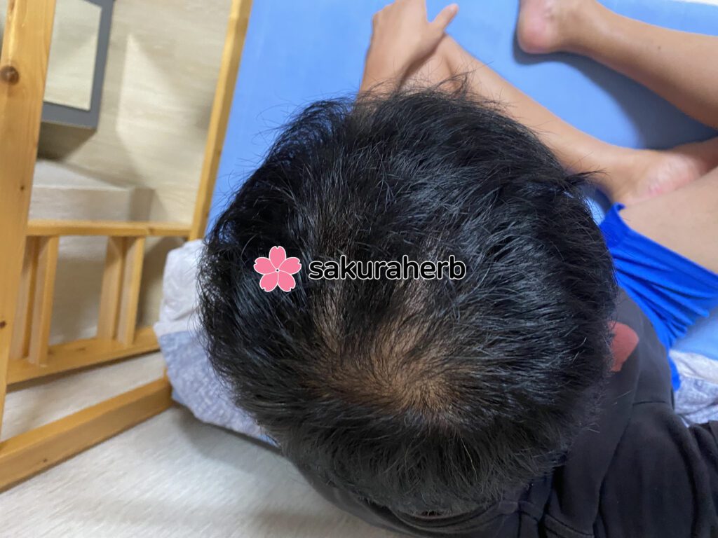 ${review_item.post_title}