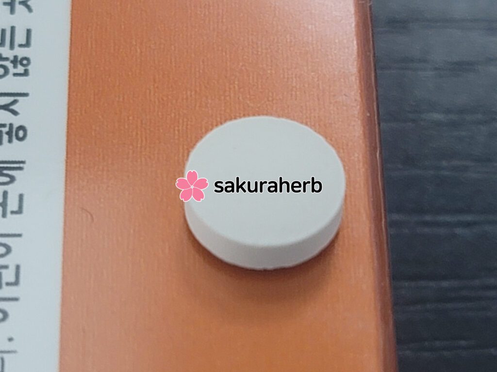 ${review_item.post_title}