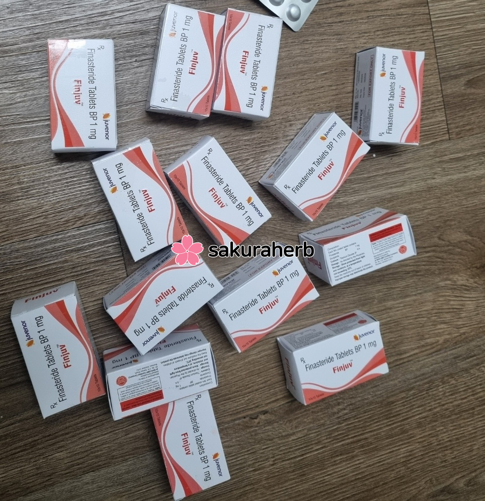 ${review_item.post_title}