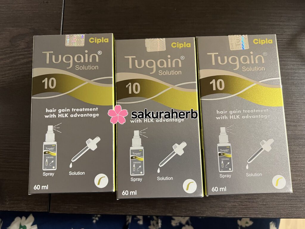 ${review_item.post_title}