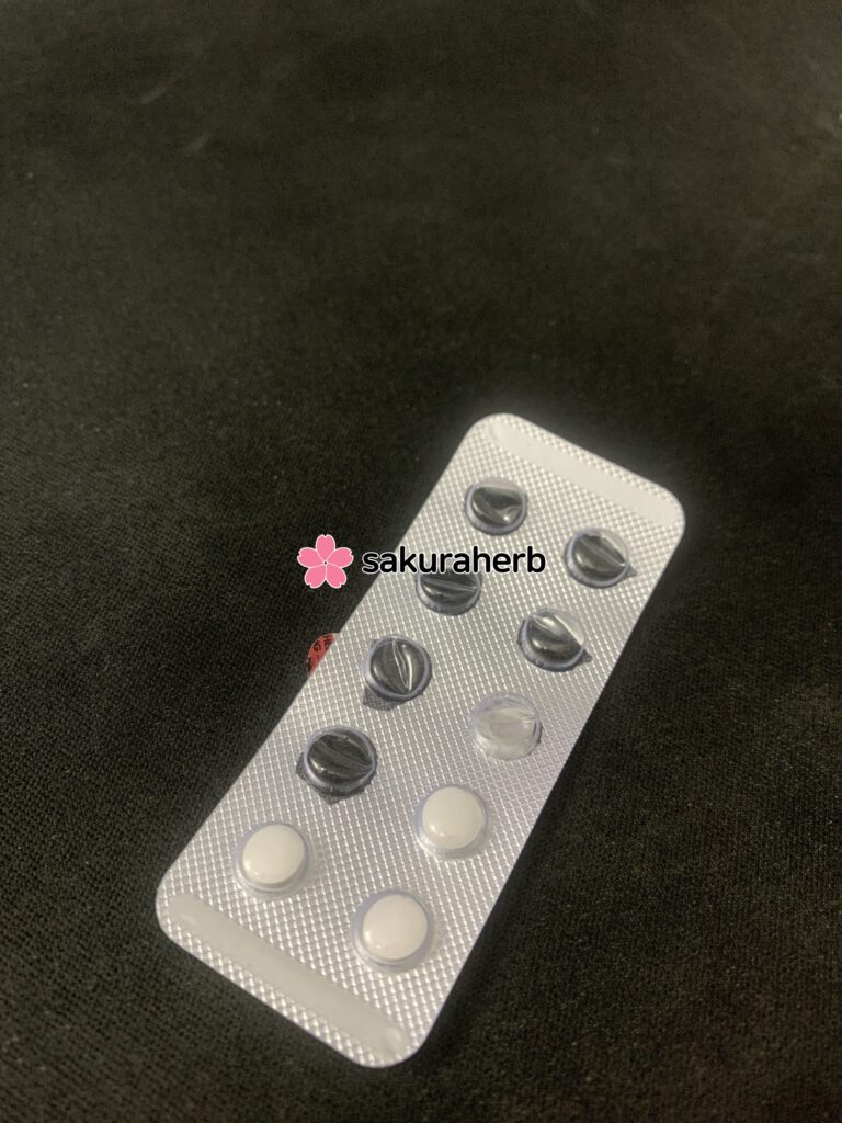 ${review_item.post_title}