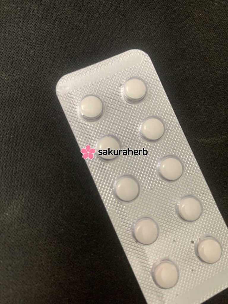 ${review_item.post_title}