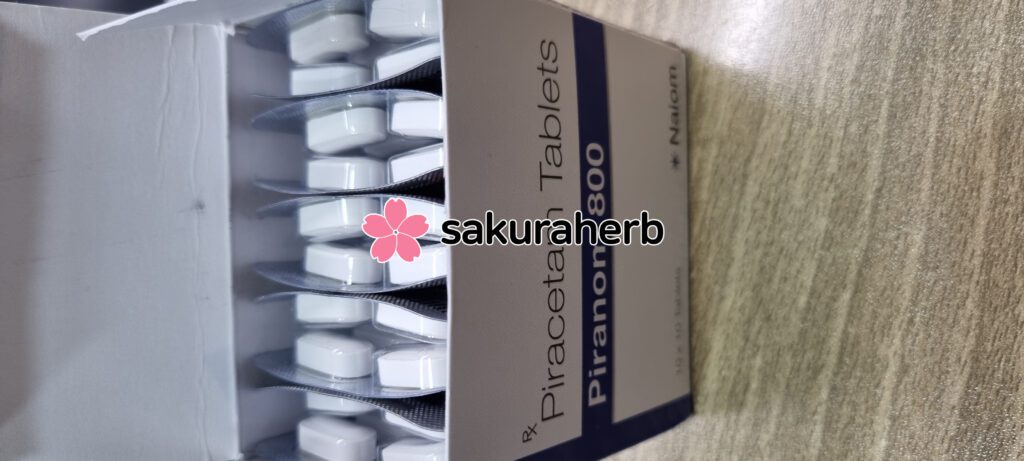 ${review_item.post_title}