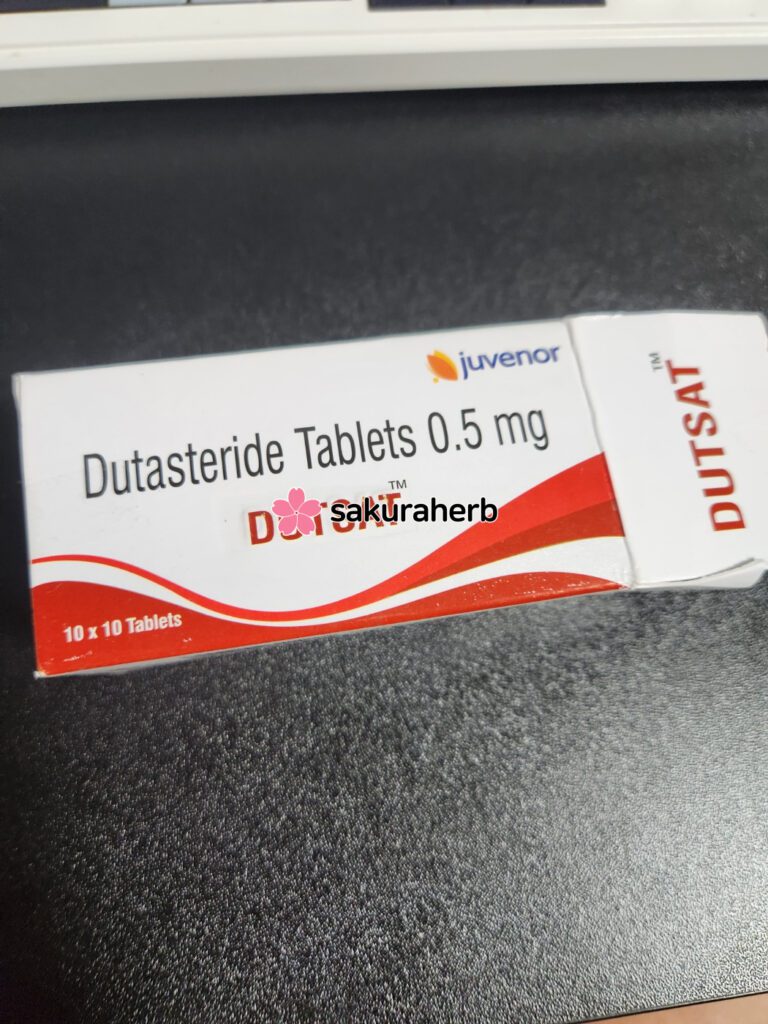 ${review_item.post_title}