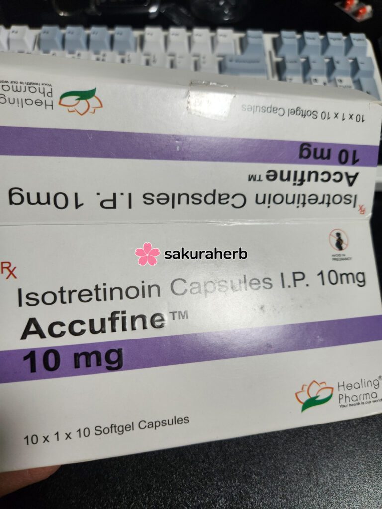 ${review_item.post_title}