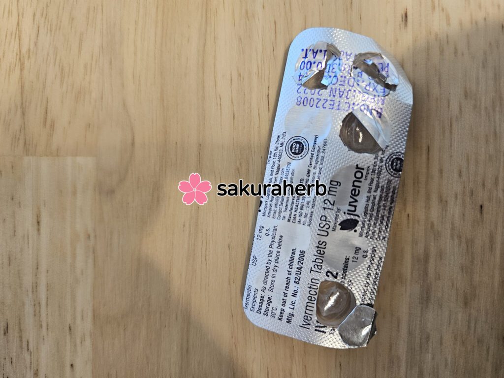 ${review_item.post_title}