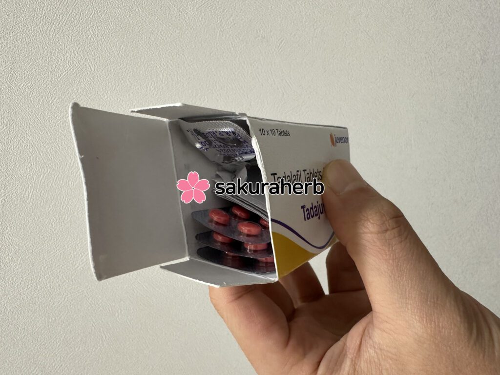 ${review_item.post_title}