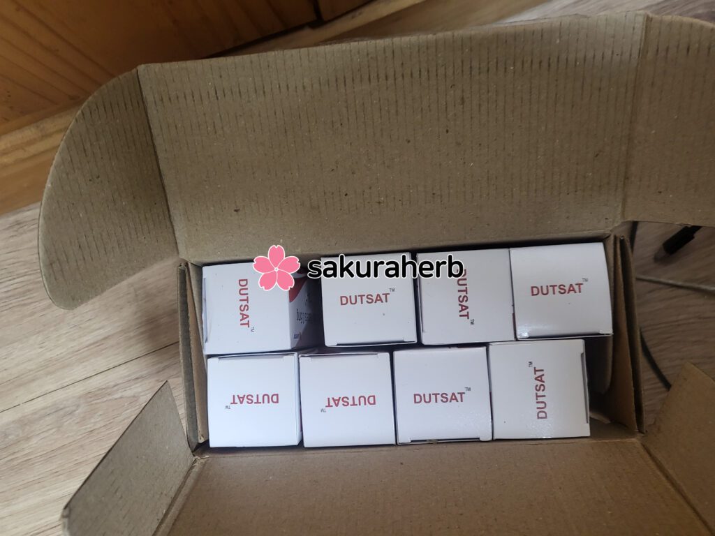 ${review_item.post_title}