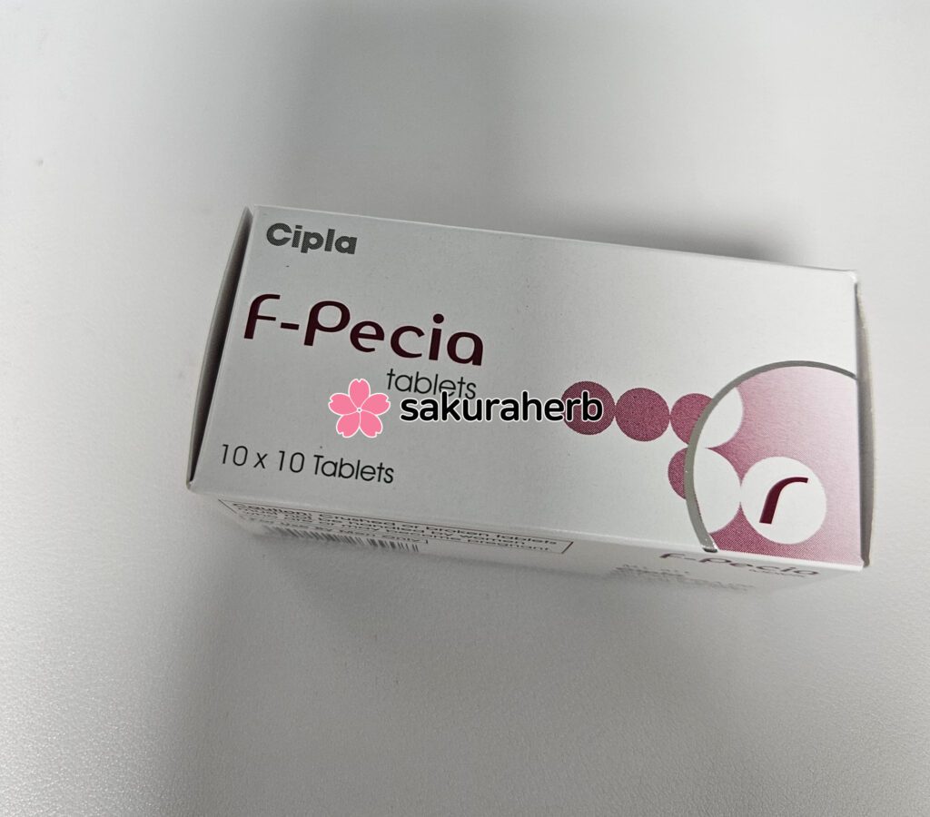 ${review_item.post_title}