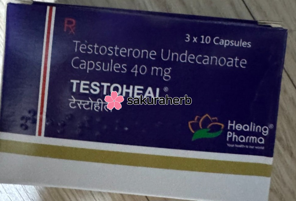 ${review_item.post_title}