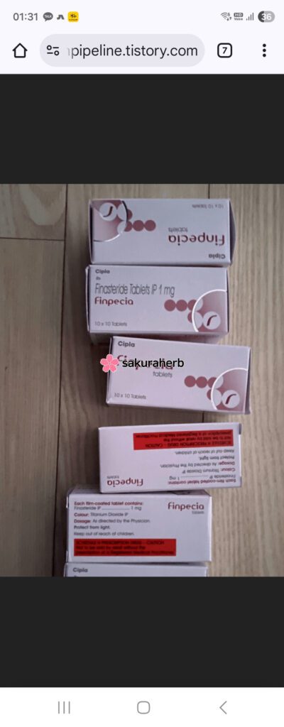 ${review_item.post_title}