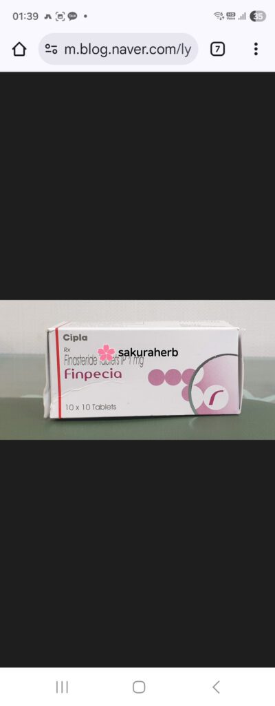 ${review_item.post_title}