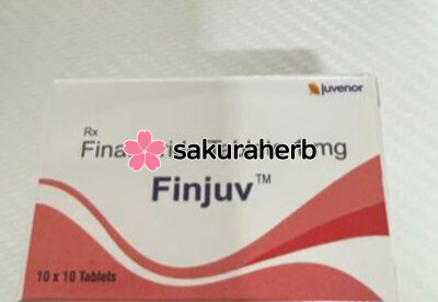 ${review_item.post_title}