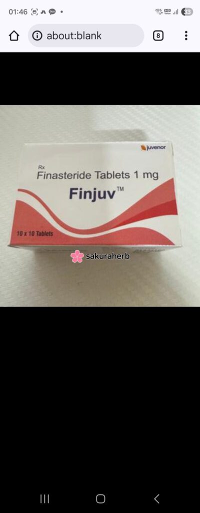 ${review_item.post_title}