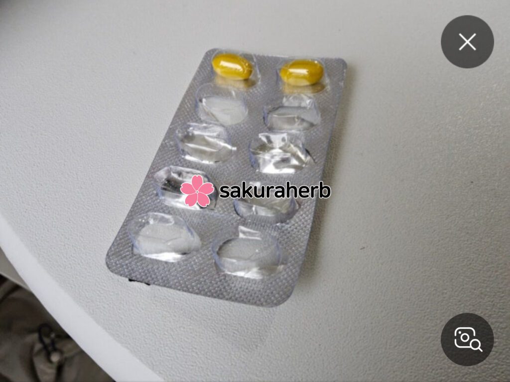 ${review_item.post_title}