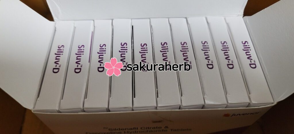 ${review_item.post_title}