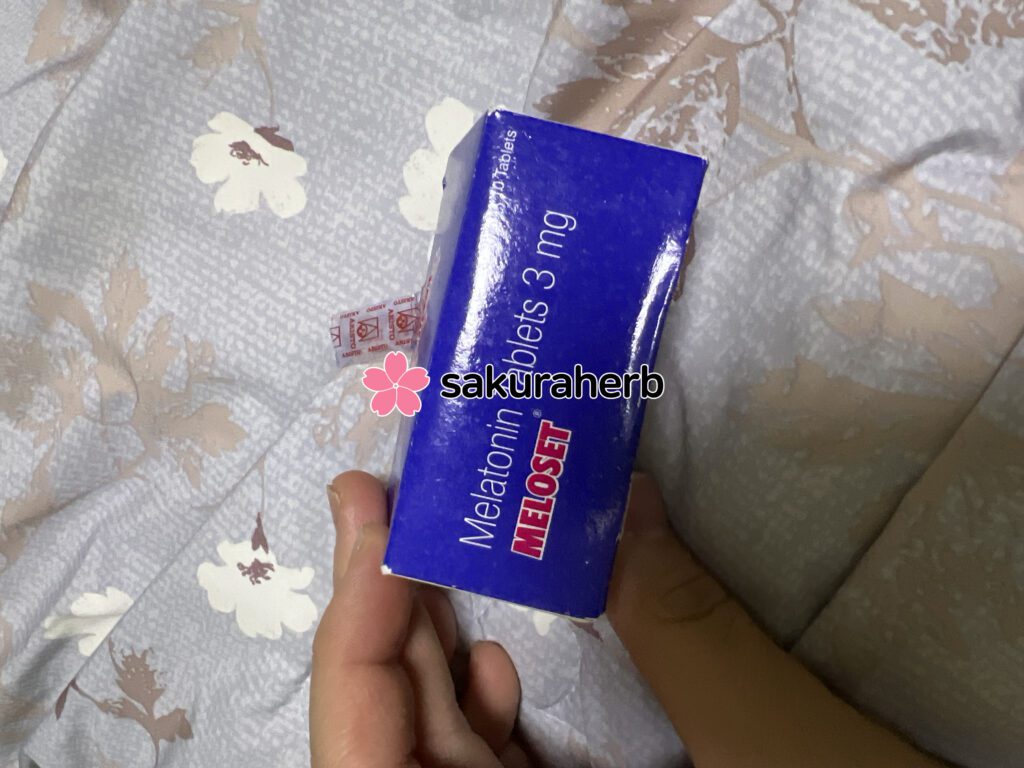 ${review_item.post_title}