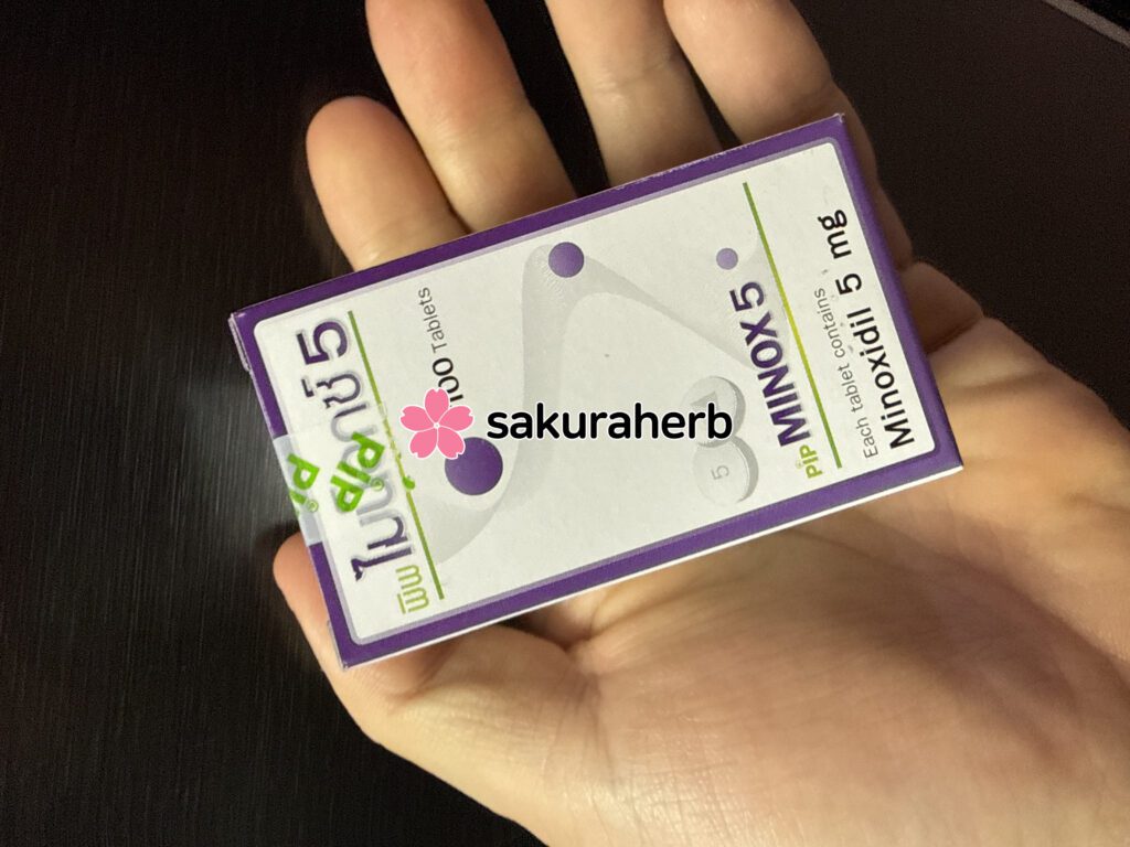 ${review_item.post_title}