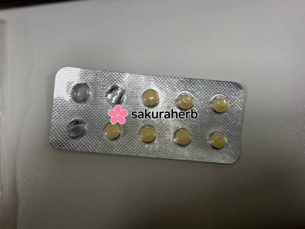 ${review_item.post_title}