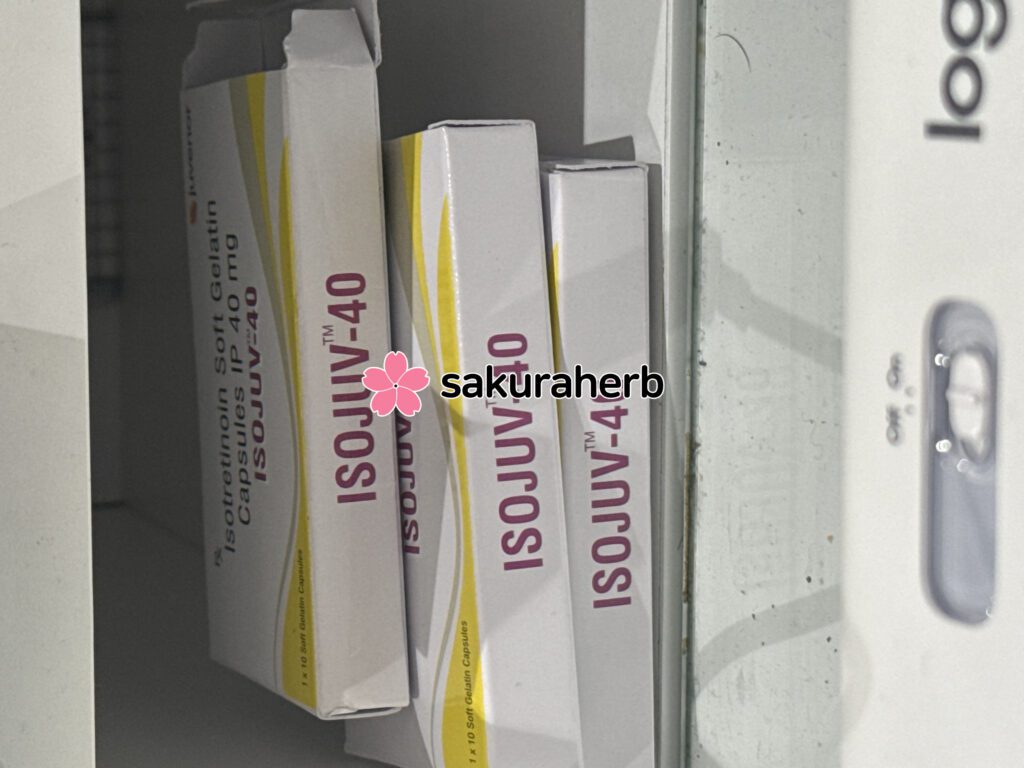 ${review_item.post_title}