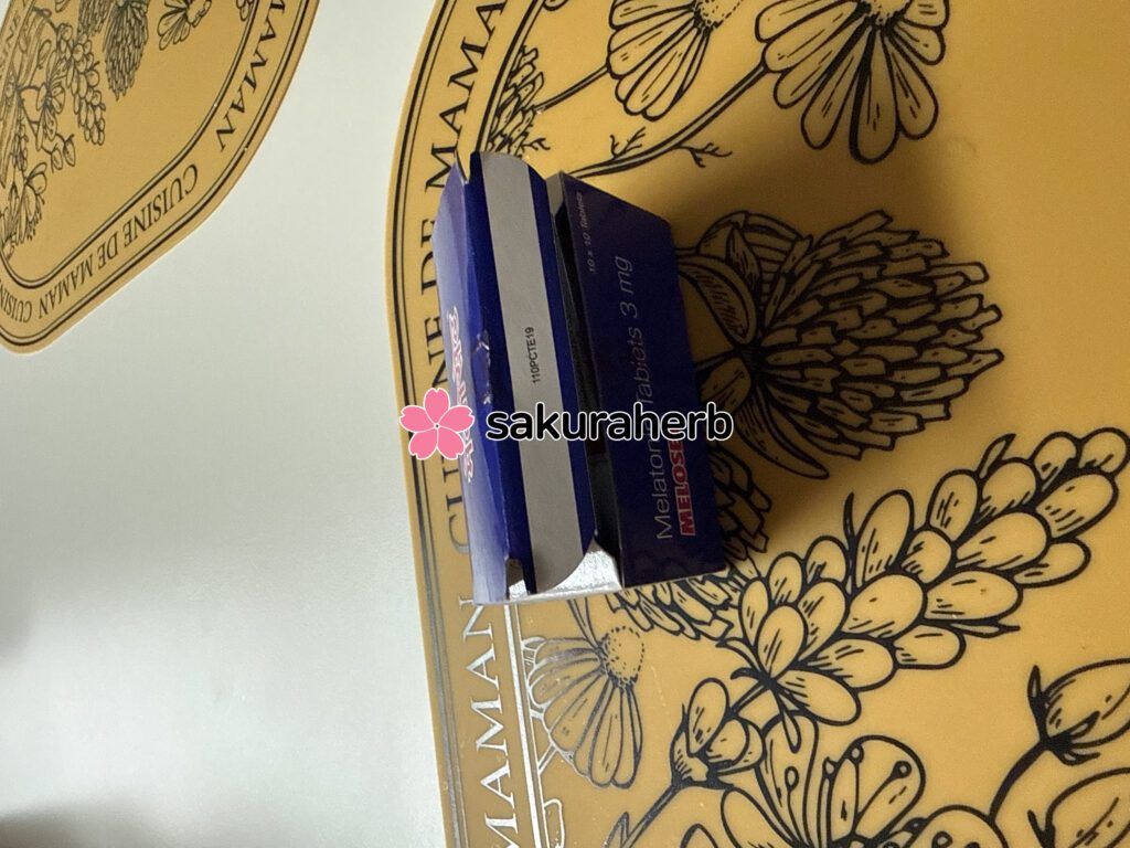 ${review_item.post_title}