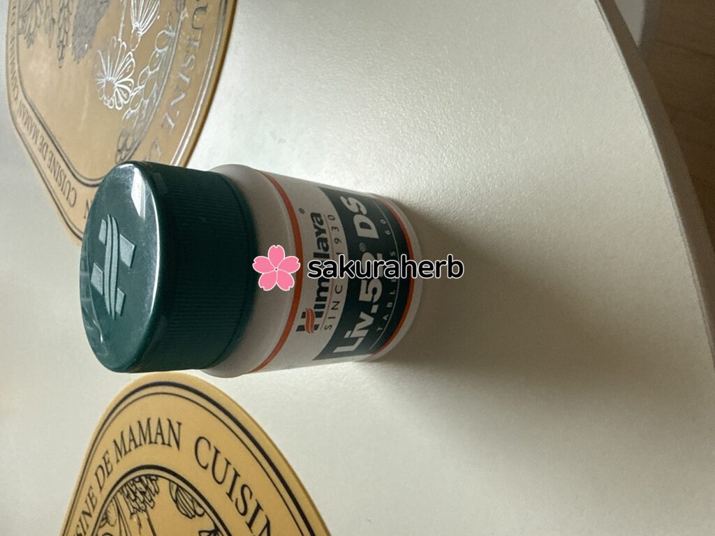 ${review_item.post_title}