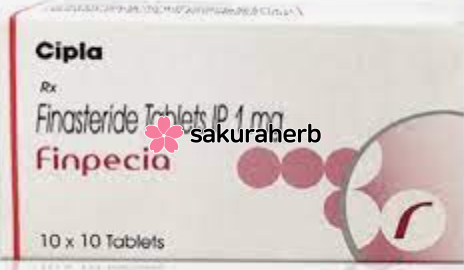 ${review_item.post_title}