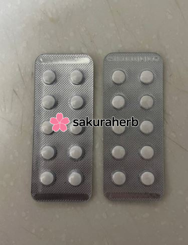 ${review_item.post_title}