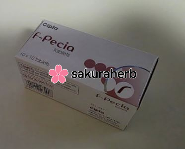 ${review_item.post_title}