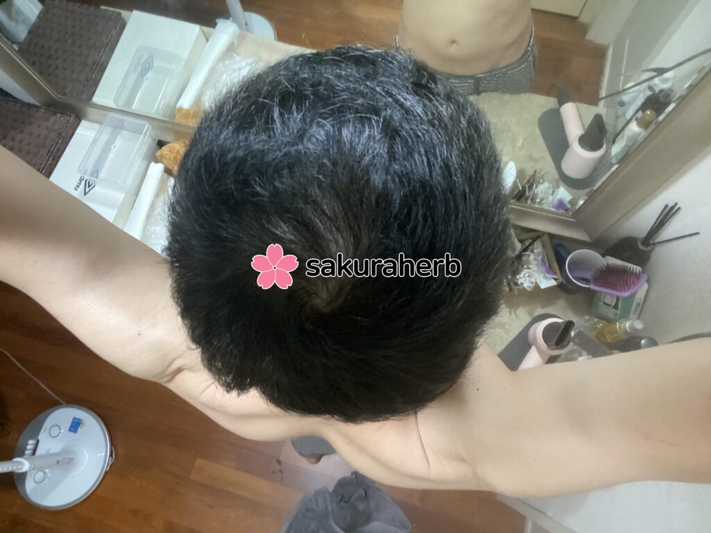 ${review_item.post_title}