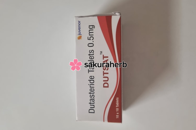 ${review_item.post_title}