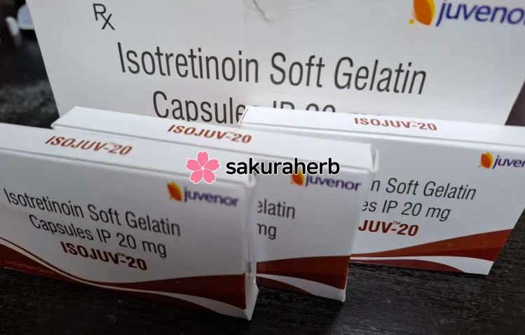 ${review_item.post_title}