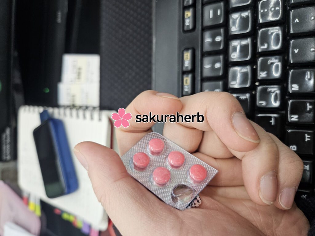 ${review_item.post_title}