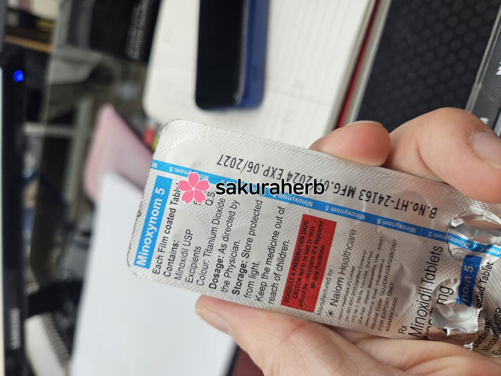 ${review_item.post_title}