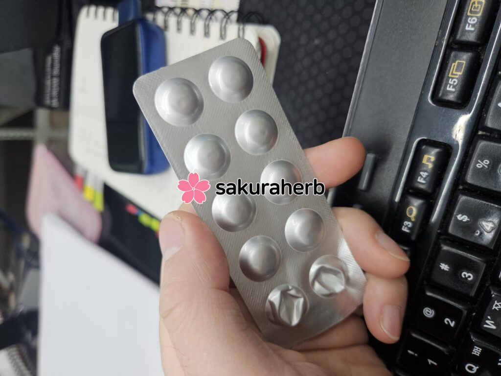 ${review_item.post_title}