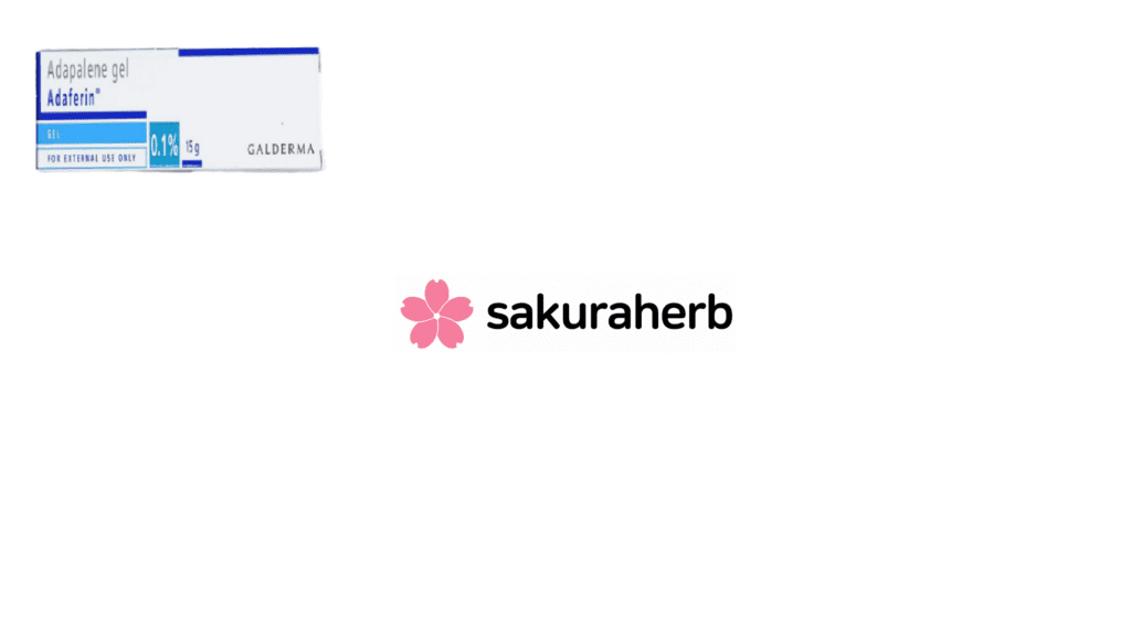 ${review_item.post_title}