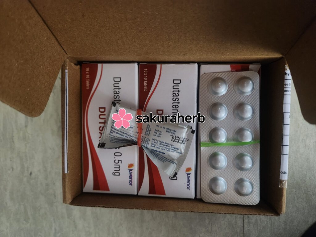 ${review_item.post_title}