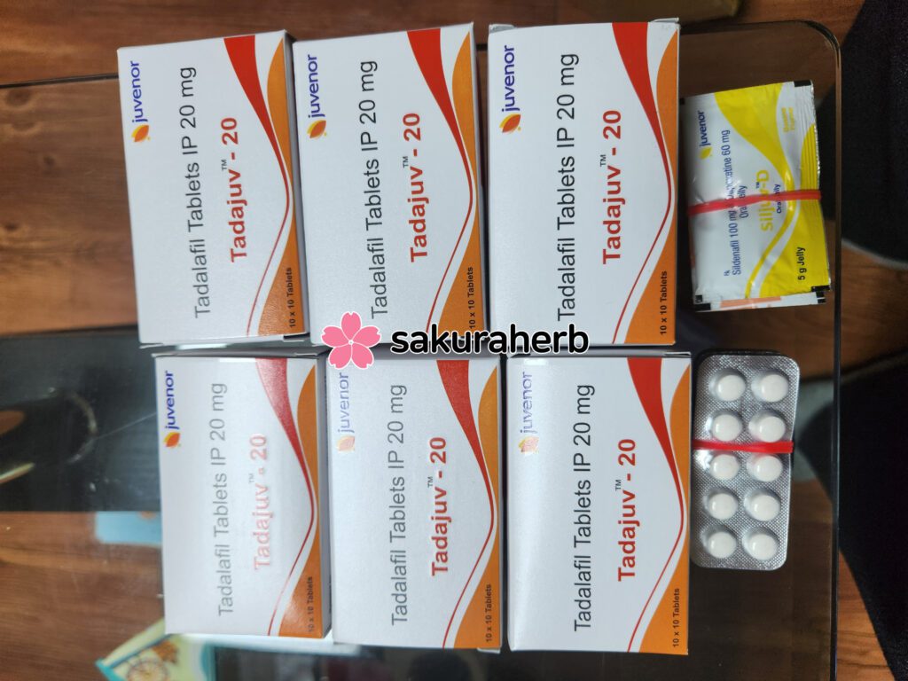 ${review_item.post_title}