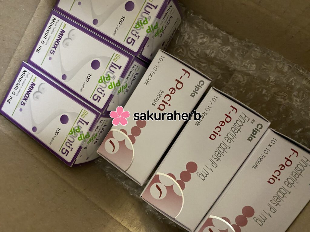 ${review_item.post_title}