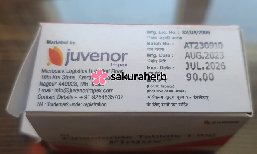 ${review_item.post_title}