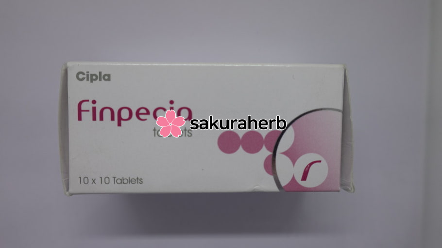 ${review_item.post_title}