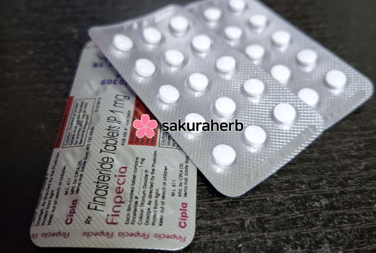 ${review_item.post_title}