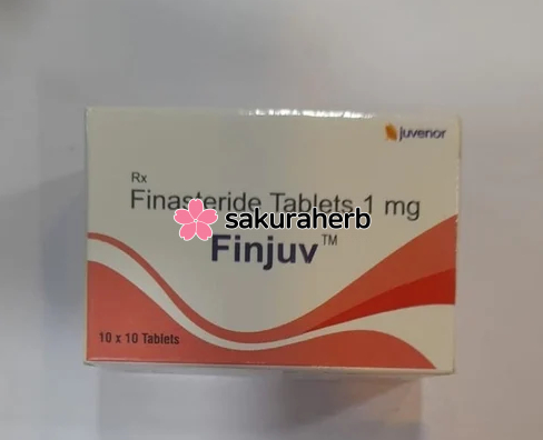 ${review_item.post_title}