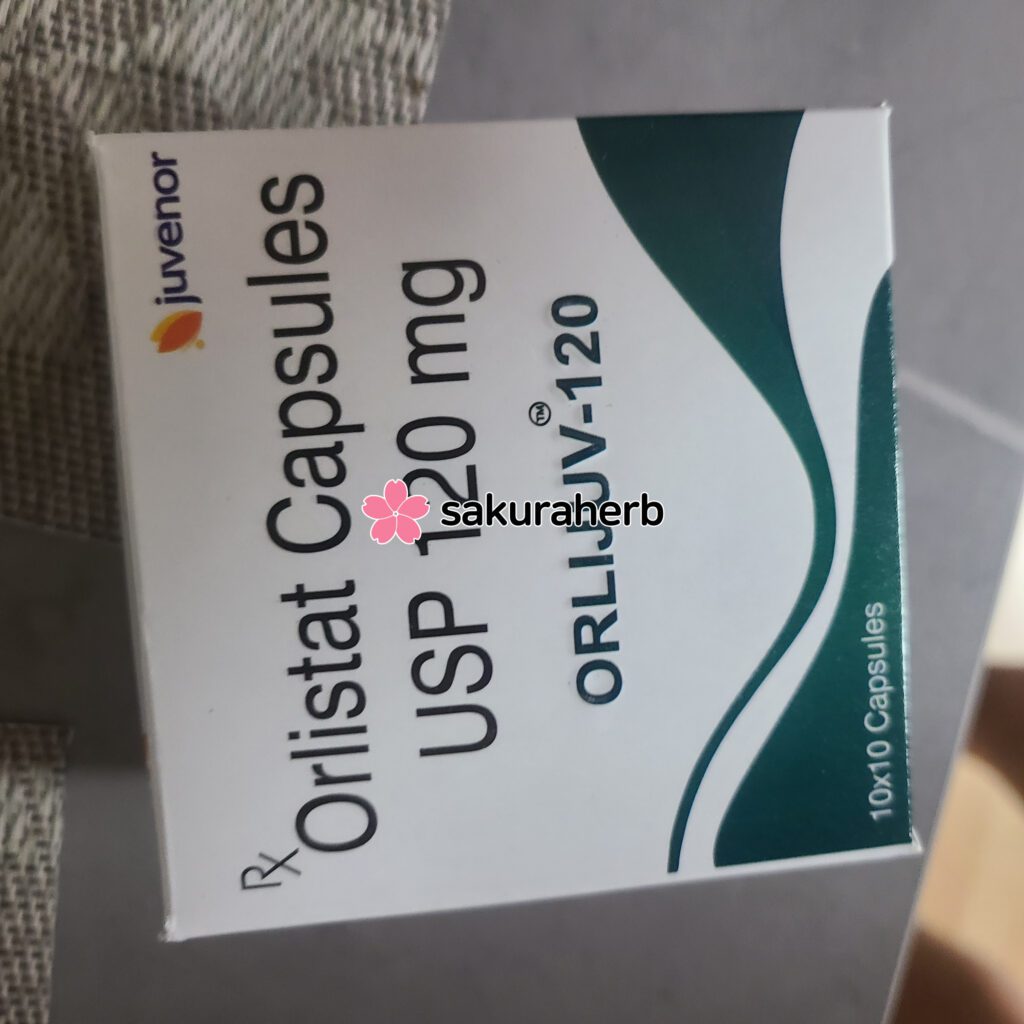 ${review_item.post_title}