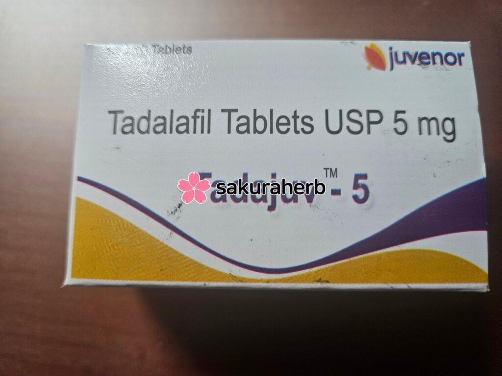 ${review_item.post_title}