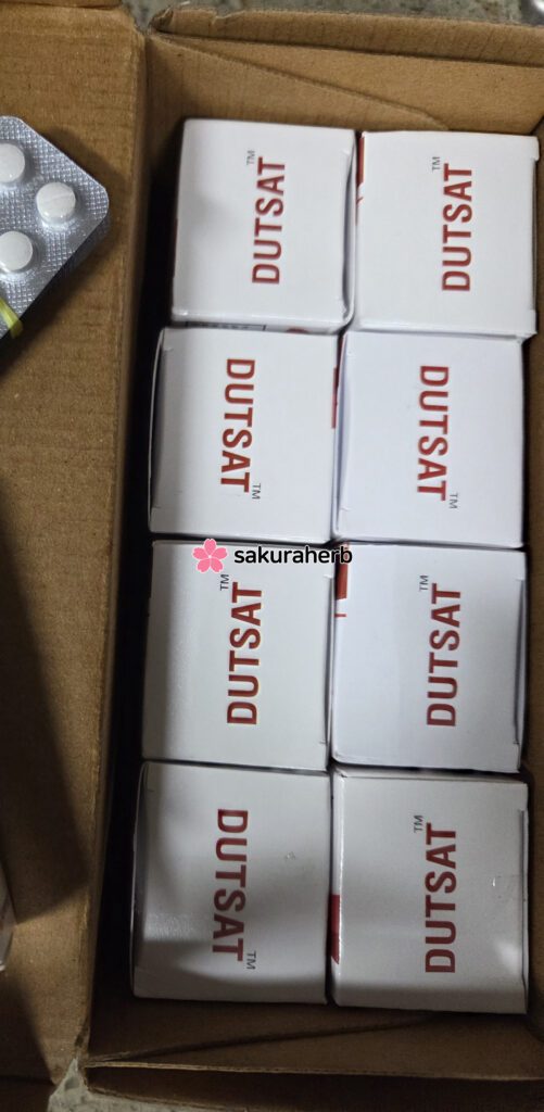 ${review_item.post_title}