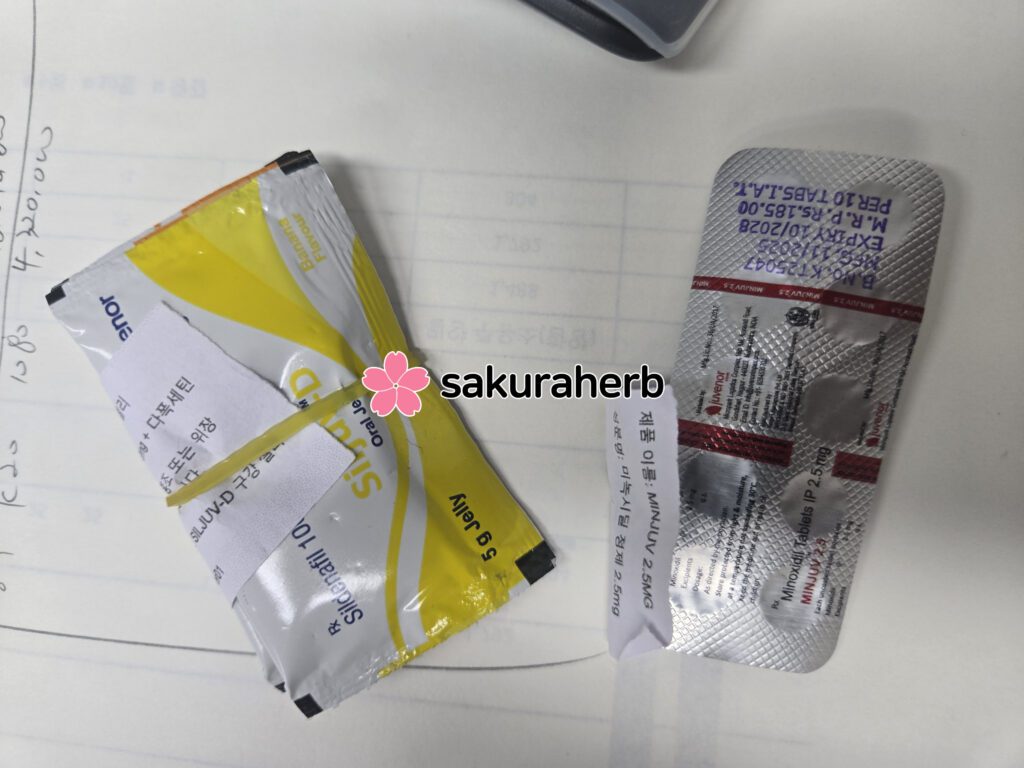 ${review_item.post_title}